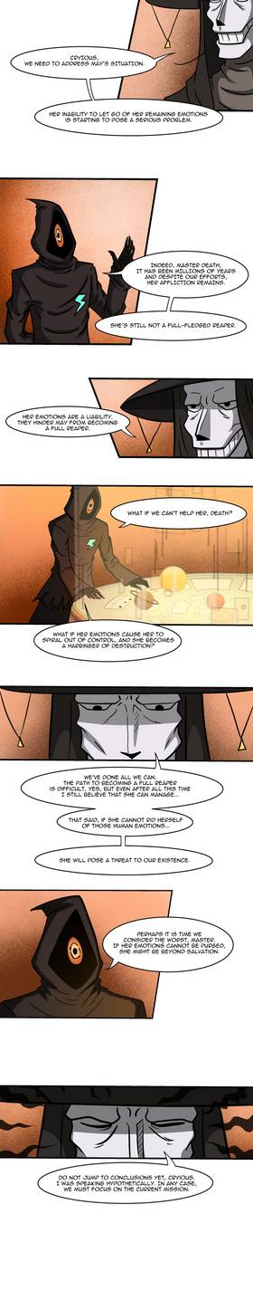 Read DimensionLock  4 Page 6 in English