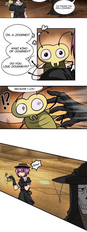 Read DimensionLock  4 Page 4 in English