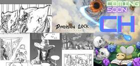 Read DimensionLock  5 Page 6 in English