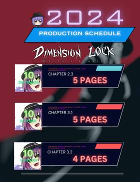 Read DimensionLock  5 Page 7 in English