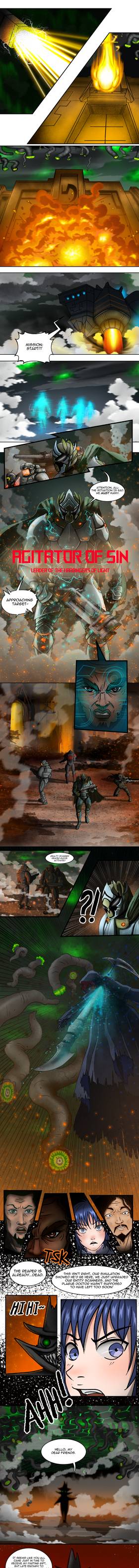 Read DimensionLock  5 Page 2 in English