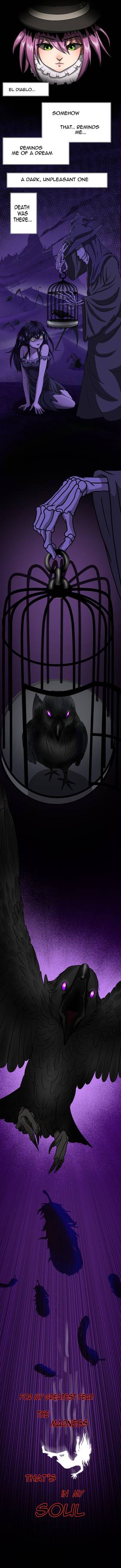 Read DimensionLock  6 Page 7 in English