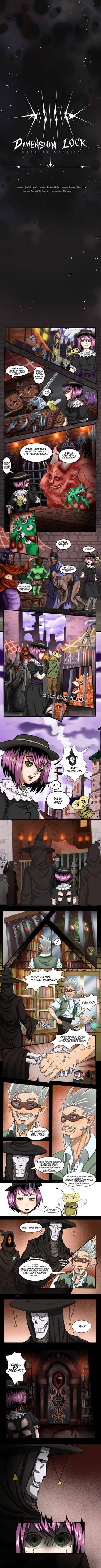 CH 2.3