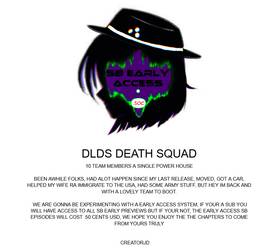 Read DimensionLock  8 Page 2 in English