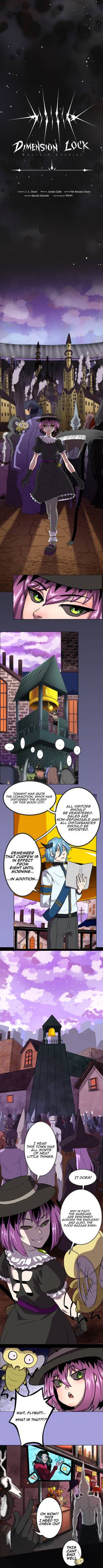 Chapter 3.1