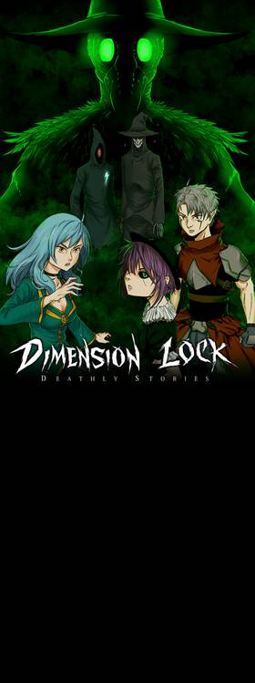 Dimensionlock CH 3.3