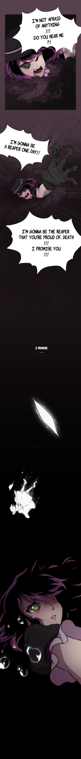 Read DimensionLock  1 Page 4 in English
