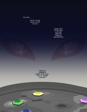 Read Children of Sombra  1 Page 2 in English