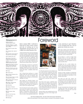 Read Revolver  2 Page 2 in English