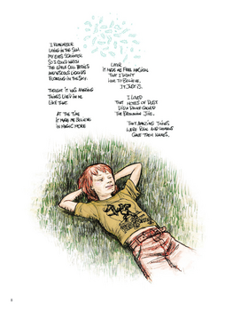 Read Revolver  2 Page 7 in English