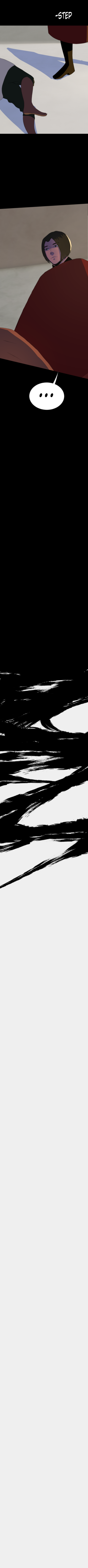 Read LAND OF THE GODS  7 Page 7 in English