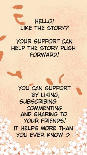 Read LAND OF THE GODS  21 Page 6 in English