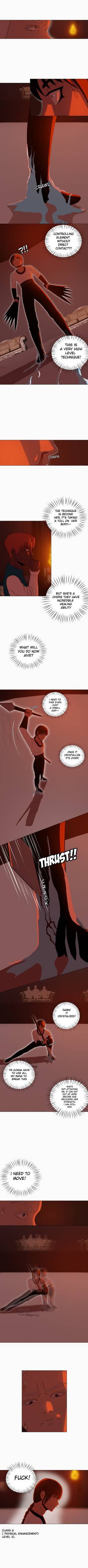 Cover for 15
