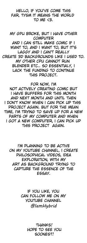 Read LAND OF THE GODS  20 Page 8 in English