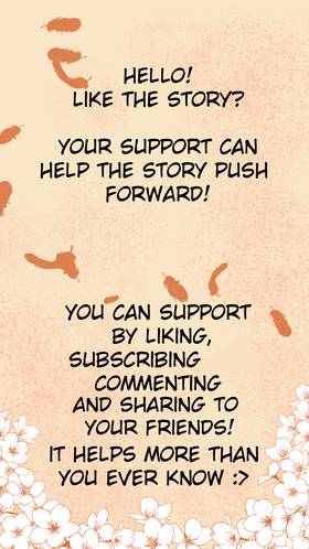 Read LAND OF THE GODS  1 Page 6 in English