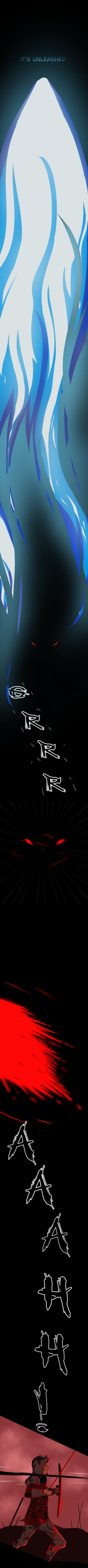 Prologue