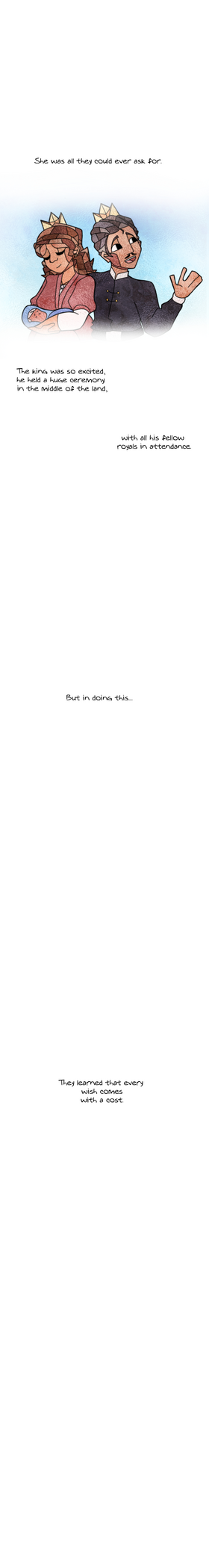 Read Surviving Beauty  1 Page 2 in English