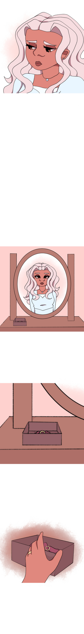 Read Surviving Beauty  4 Page 2 in English