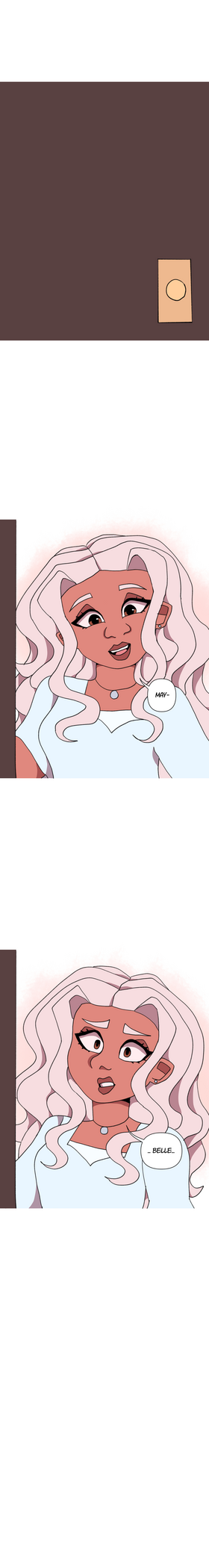 Read Surviving Beauty  4 Page 4 in English