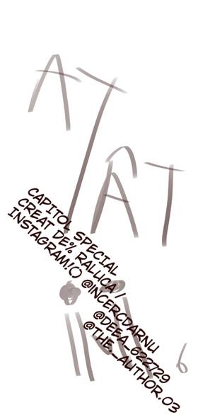 Read R&A / RALUCA SI ANDREEA  8 Page 7 in Romanian
