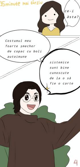 Read R&A / RALUCA SI ANDREEA  11 Page 5 in Romanian