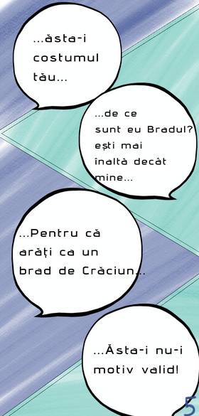 Read R&A / RALUCA SI ANDREEA  11 Page 6 in Romanian
