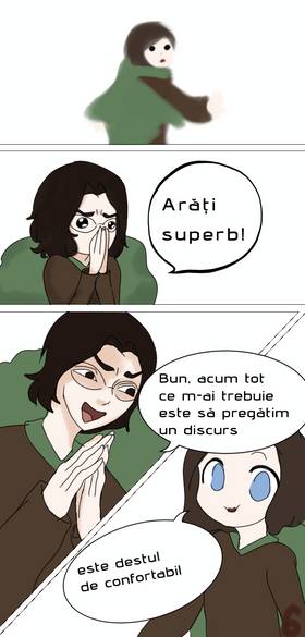 Read R&A / RALUCA SI ANDREEA  11 Page 7 in Romanian