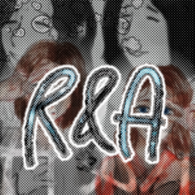 Read R&A / RALUCA SI ANDREEA  1 Page 3 in Romanian