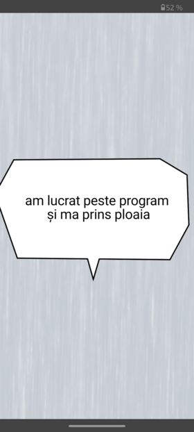 Read R&A / RALUCA SI ANDREEA  1 Page 6 in Romanian