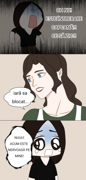 Read R&A / RALUCA SI ANDREEA  3 Page 4 in Romanian