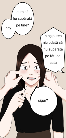 Read R&A / RALUCA SI ANDREEA  3 Page 6 in Romanian