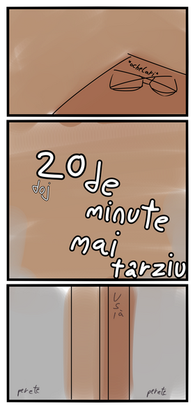 Read R&A / RALUCA SI ANDREEA  4 Page 7 in Romanian