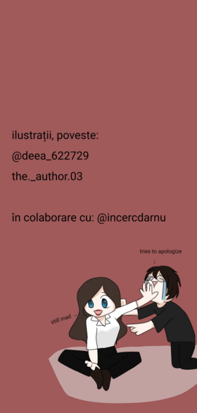 Read R&A / RALUCA SI ANDREEA  5 Page 10 in Romanian