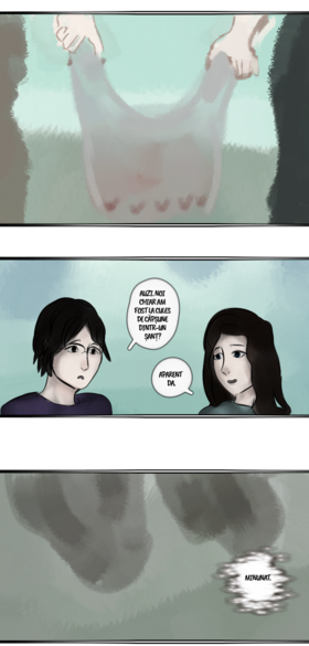 Read R&A / RALUCA SI ANDREEA  6 Page 6 in Romanian
