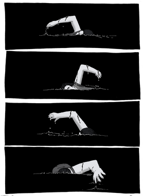 Read Under the weight  1 Page 1 in English