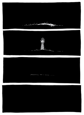 Read Under the weight  1 Page 2 in English
