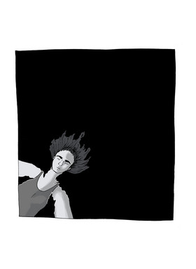 Read Under the weight  1 Page 8 in English