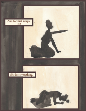 Read The Sunset Over Rome  3 Page 2 in English