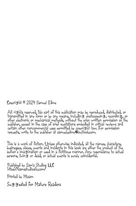 Read The Shapes  4 Page 2 in English