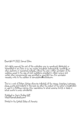 Read The Shapes  2 Page 2 in English