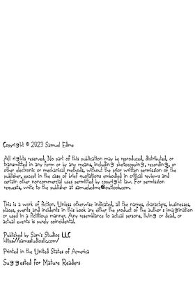 Read The Shapes  3 Page 2 in English