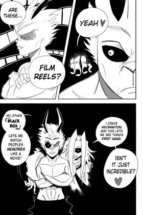 Read Rule of UUL  39 Page 2 in English