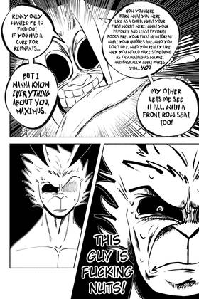 Read Rule of UUL  39 Page 5 in English