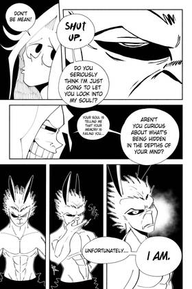 Read Rule of UUL  39 Page 6 in English