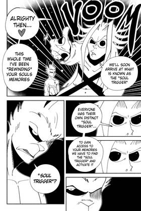 Read Rule of UUL  39 Page 7 in English