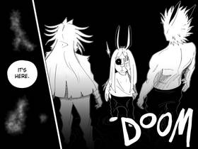 Read Rule of UUL  39 Page 8 in English