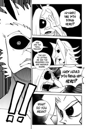 Read Rule of UUL  39 Page 9 in English