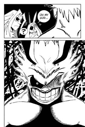 Read Rule of UUL  39 Page 10 in English
