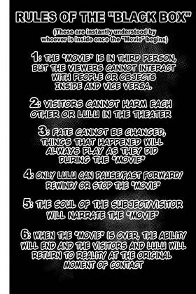 Read Rule of UUL  40 Page 2 in English