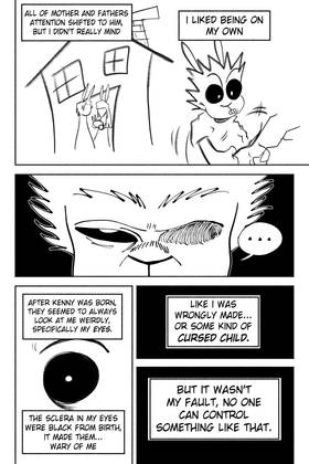 Read Rule of UUL  40 Page 4 in English
